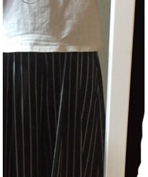 GU | その他パンツ