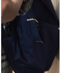 DISCOAT | バックパック/リュック