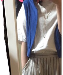 URBAN RESEARCH | カーディガン/ボレロ