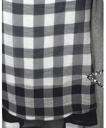 URBAN RESEARCH | シャツ/ブラウス