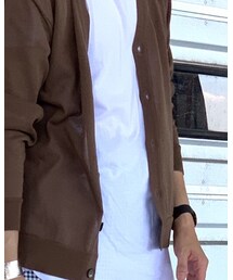 GILDAN | Tシャツ/カットソー