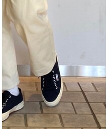 SUPERGA | スニーカー