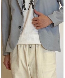 christopher brown | Tシャツ/カットソー