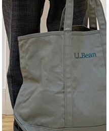 L.L.Bean | バッグ