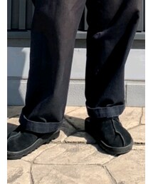 Clarks | シューズ