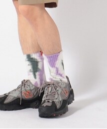 NEW BALANCE | シューズ