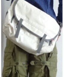 PORTER | バッグ