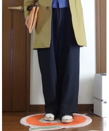 bukht | パンツ