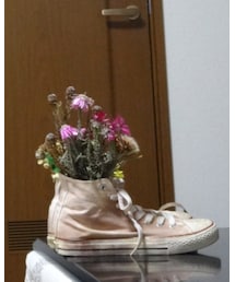MCW | 雑貨/ホビー