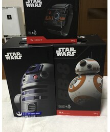 sphero | おもちゃ