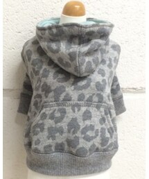 asknowasdewan | トップス