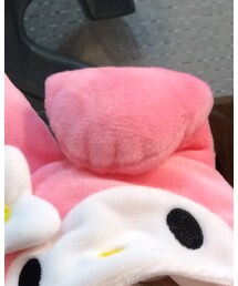 asknowasdewan | 帽子