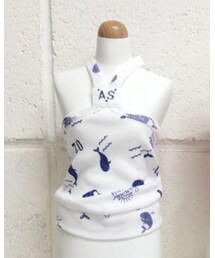 asknowasdewan | キャミソール