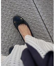 不明 | パンプス