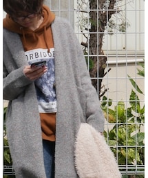 UNIQLO | その他アウター