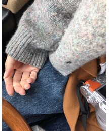 UNIQLO | 福袋/福箱