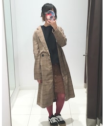 別shot | 福袋/福箱