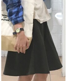 不明 | スカート