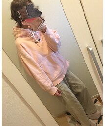 アウター無しver. | その他