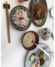 カフェランチ🍴 | その他