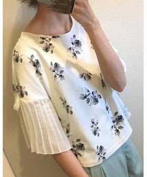 しまむら | Tシャツ/カットソー