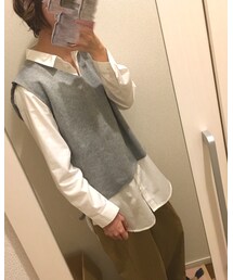 Green　Parks | ベスト