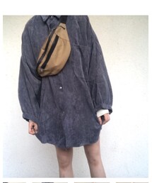 sog | シャツ/ブラウス