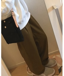 ?? | スラックス