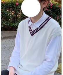 GU | ベスト