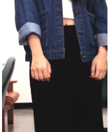 QUEEN SHOP | パンツ