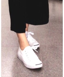 CONVERSE | ブーツ