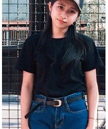 NOLIMIT | Tシャツ/カットソー