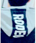 Rodeo Crowns(ロデオクラウンズ)の「トップス(パーカー)」