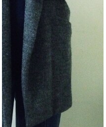 沒 | フォーマルスーツ/小物