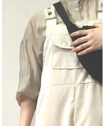 rps | トップス