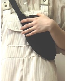 GU | バッグ