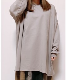 rps | スウェット