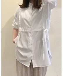 rps | シャツ/ブラウス