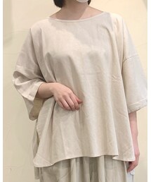 rps | トップス