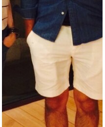 0 | カーゴパンツ