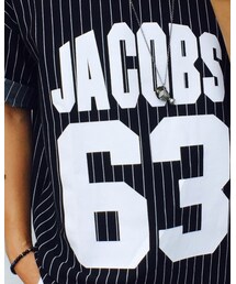 myplace | Tシャツ/カットソー