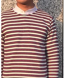 plain-me | トップス