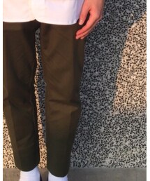 plain-me | その他パンツ