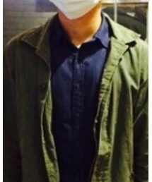 UNIQLO | シャツ/ブラウス