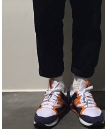 Saucony | スニーカー