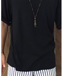 myplace | Tシャツ/カットソー