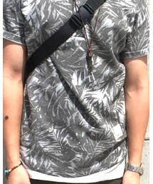 plain-me | Tシャツ/カットソー