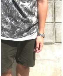 plain-me | ベスト