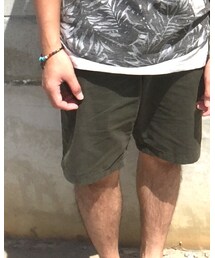 UNIQLO | その他パンツ