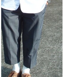 plain-me | その他パンツ
